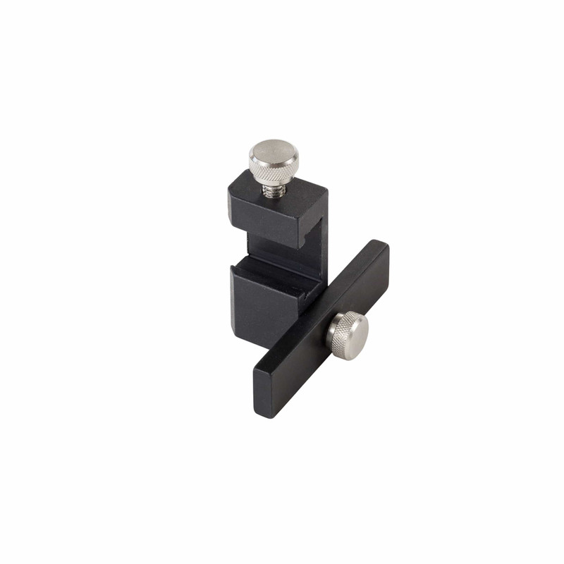 Replacement Sliding End Stop